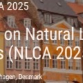 NLCA  2025 - 6th International Conference on Natural Language Computing Advances