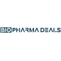 BioPharma Deals - The Survival Series