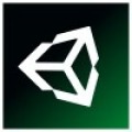 Reverse Engineering & Additive Manufacturing Show - ReAM Show
