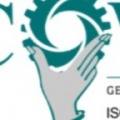 Invitation to Participate in 6-Day Online Entrepreneurship Development Program – COWE Telangana in collaboration with SIDBI