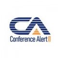 International Conference on Research in Science, Engineering and Technology (ICRSET)