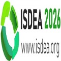 5th International Conference on Intelligent Systems Design and Engineering Applications(ISDEA 2026)