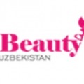 BeautyUzbekistan - International exhibition for beauty, cosmetology, perfumery and cosmetics industry.