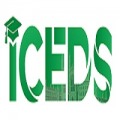 7th International Conference on Education Development and Studies (ICEDS 2026)