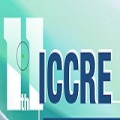 11th International Conference on Control and Robotics Engineering(ICCRE 2026)