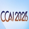 6th International Conference on Computer Communication and Artificial Intelligence(CCAI 2026)