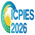2nd IEEE International Conference on Power and Integrated Energy Systems (ICPIES 2026)