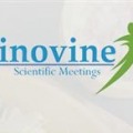 9th World Congress on Food Science & Beverages, November 17-18, 2025, Rome, Italy