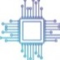11th International Conference on  Signal Processing and PatternRecognition (SIPR 2025)