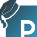 Nurse Practitioner Conference 2026