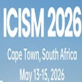 8th International Conference on Innovative and Smart Materials (ICISM 2026)