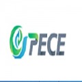 5th International Conference on Power Electronics and Control Engineering(PECE 2026)