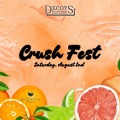 Crush Fest
