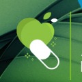Food as Medicine Policy Summit