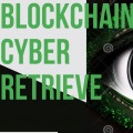 LOOKING FOR HOW TO RETRIEVE BACK YOUR HACKED OR LOST CRYPTOCURRENCY VISIT BLOCKCHAIN CYBER RETRIEVE