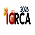10th International Conference on Robotics, Control and Automation(ICRCA 2026)