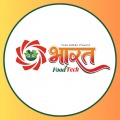 Bharat FoodTech 2026 Expo