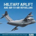 Military Airlift and Air-to-Air Refuelling Conference