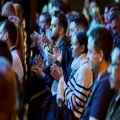 Unified Communications EXPO (UCX) London