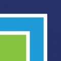  ASAE Annual Meeting & Exposition 2025 – Meet DynaTech Systems at Booth 1247