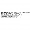 ECDM & RetailTech Expo NORTH 2025 