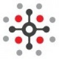 AI Document Understanding: Turning Unstructured Data into Actionable Insights