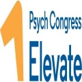 Psych Congress Elevate