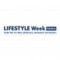 6th LIFESTYLE Week OSAKA