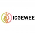 International Conference on Gender Equality, Women Empowerment & Entrepreneurship
