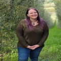 Cheeseboard Workshop with Alli Keyser-Marti, CCP