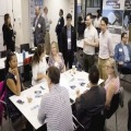 AI in Action Workshop