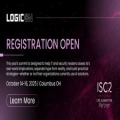 LogicON 2025: AI-Driven Readiness: Adapting IT and Security for an AI-Powered Future