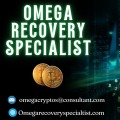 Best Cryptocurrency Recovery Company, Services | Company to Recover Crypto After Scam