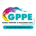 GLOBAL PRINTING & PACKAGING EXPO (GPPE) 2026