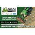 INAGRITECH 2025
