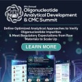 4th Oligonucleotides Analytical Development and CMC