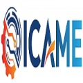 4th International Conference on Automation and Mechatronics Engineering(ICAME 2026)