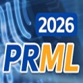 7th International Conference on Pattern Recognition and Machine Learning (PRML 2026)