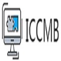 9th International Conference on Computers in Management and Business (ICCMB 2026)