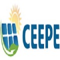 9th International Conference on Energy, Electrical and Power Engineering (CEEPE 2026)