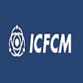 9th International Conference on Frontiers of Composite Materials (ICFCM 2026)