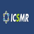 10th International Conference on Smart Material Research (ICSMR 2026)