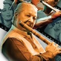 Pt. Hariprasad Chaurasia-  Life story and Music in Indian Cinema