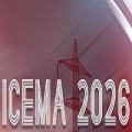 11th International Conference on Energy Materials and Applications(ICEMA 2026)