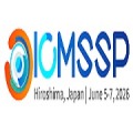 11th International Conference on Multimedia Systems and Signal Processing (ICMSSP 2026)