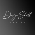 Design Skill Awards 2025