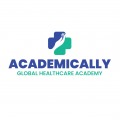 Global Healthcare Career Talks 2025 with Dr Akram Ahmad