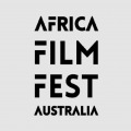 Africa Film Fest Australia