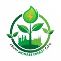 ABEE-ASEAN Biomass Energy Expo