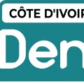 IVORY COAST DECOR EXPO